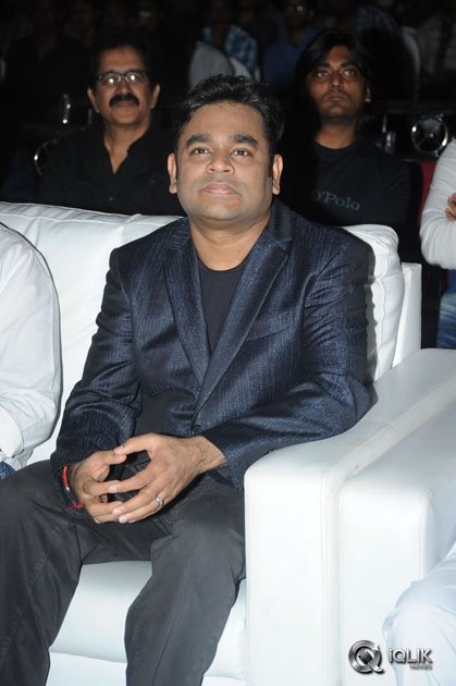 OK-Bangaram-Movie-Audio-Success-Meet